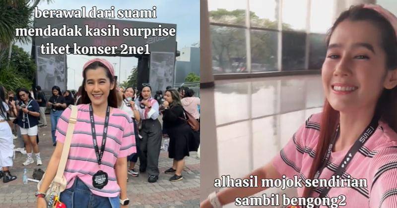 Tiktok.com/ardinarasti